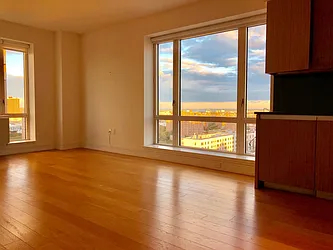 Sold by Weichert Manhattan Midtown