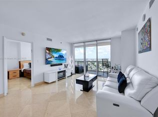 1850 S Ocean Dr APT 3207, Hallandale Beach, FL 33009