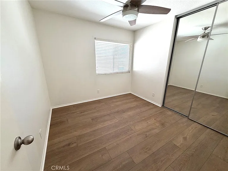 24911 Laguna Vis — Photo 29