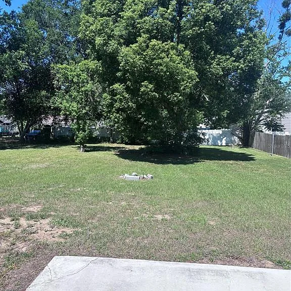 11806 SE 72nd Terrace Rd — Photo 2