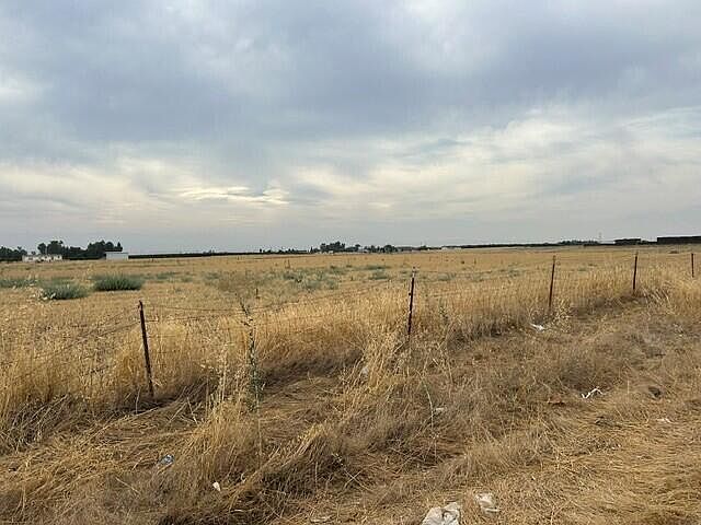 1st image of Road 234
