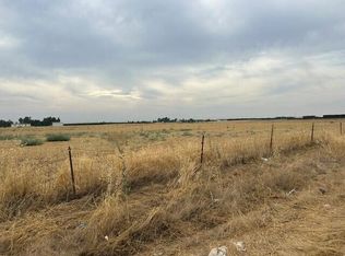 Road 234, Terra Bella, CA 93270