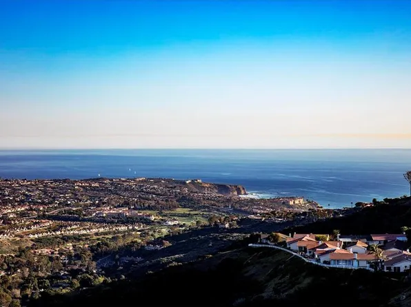 31164 Flying Cloud Dr, Laguna Niguel, CA 92677