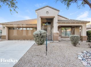 784 E Mule Train Trl, San Tan Valley, AZ 85143