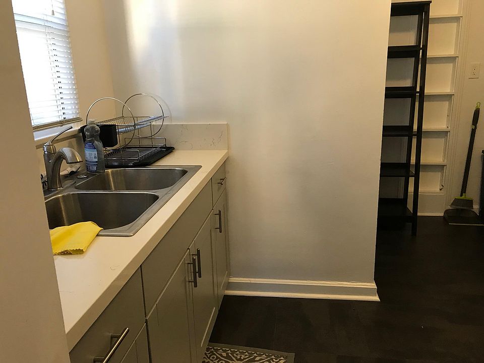2nd image of 4105 Duquesne Ave APT 5