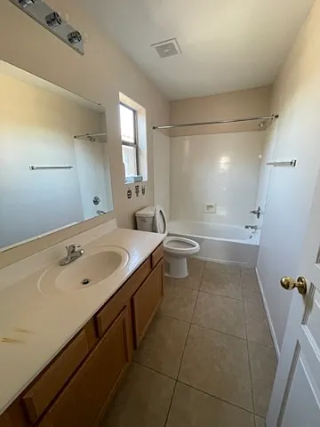 9405 W Williams St — Photo 6