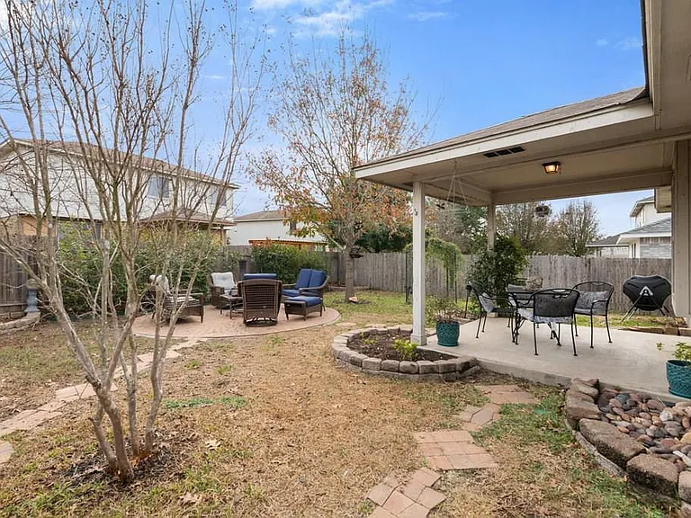 14809 Earl Grey Ln — Photo 29