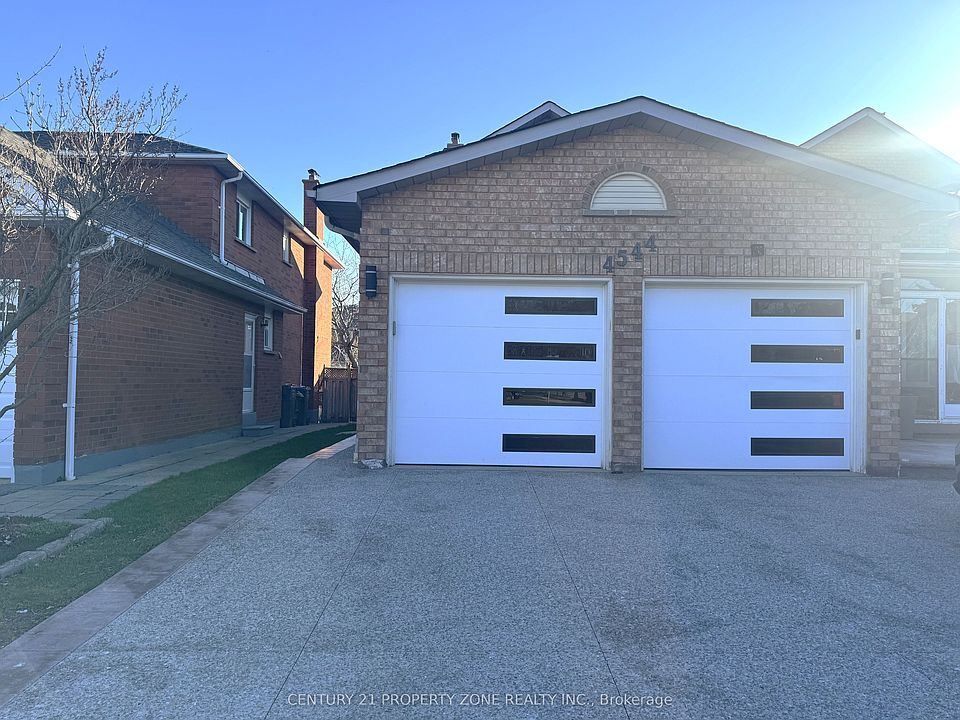 1st image of 4544 Penhallow Rd #Basement