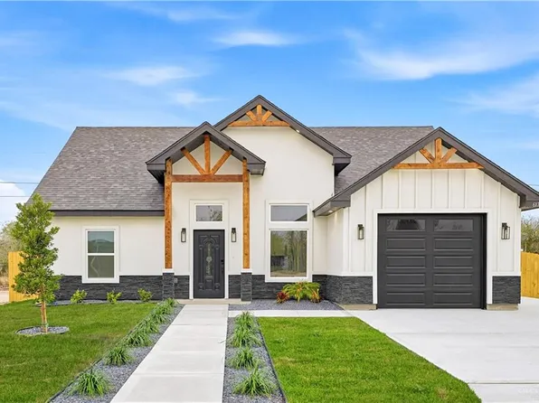 617 W Garfield Ave, Alton, TX 78573