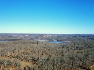 Tbd County Road 553a, Gainesville, MO 65655