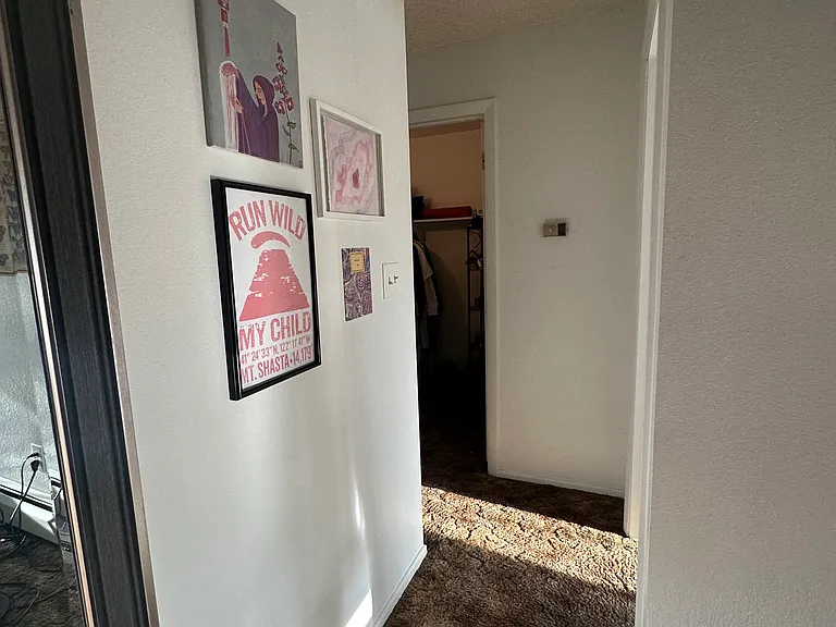 2990 Eagle Way #13 — Photo 14