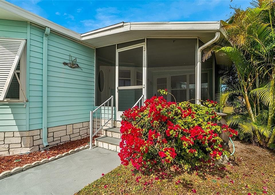 920 Evergreen Street, Barefoot Bay, FL 32976 | Zillow