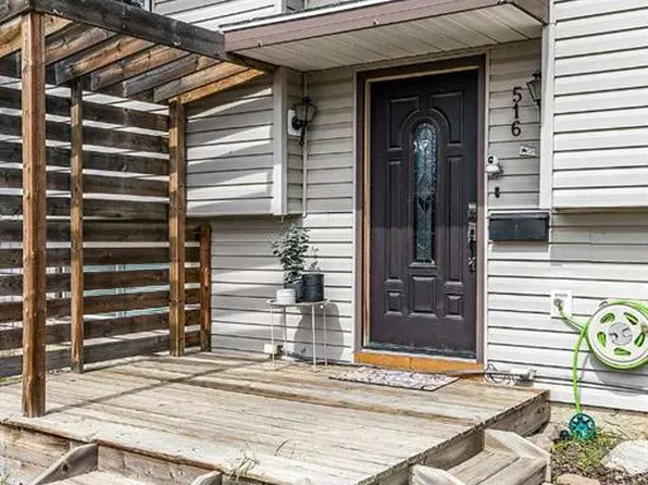 516 Sissons Cres SE, Medicine Hat, AB T1B 2J9