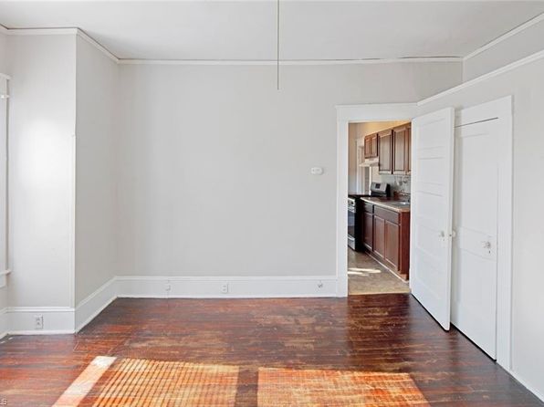 greensboro-north-carolina-252331399 picture