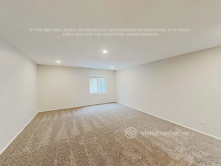 22320 E Princeton Dr — Photo 13