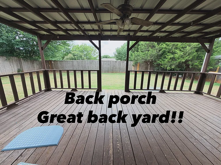112 Forestwood Dr — Photo 9