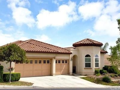 23841 Fawnskin Dr, Corona, CA, 92883