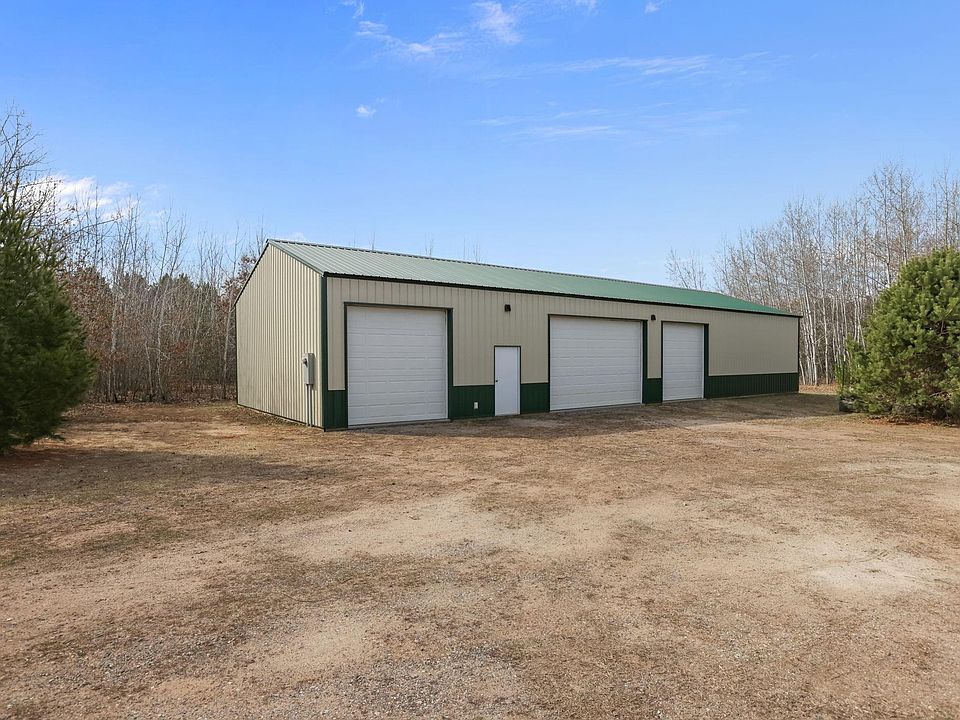 2nd image of 27924 Marget Lake Rd NW