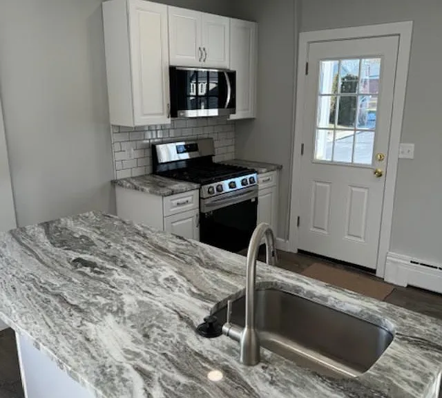 849 Chestnut St — Photo 2