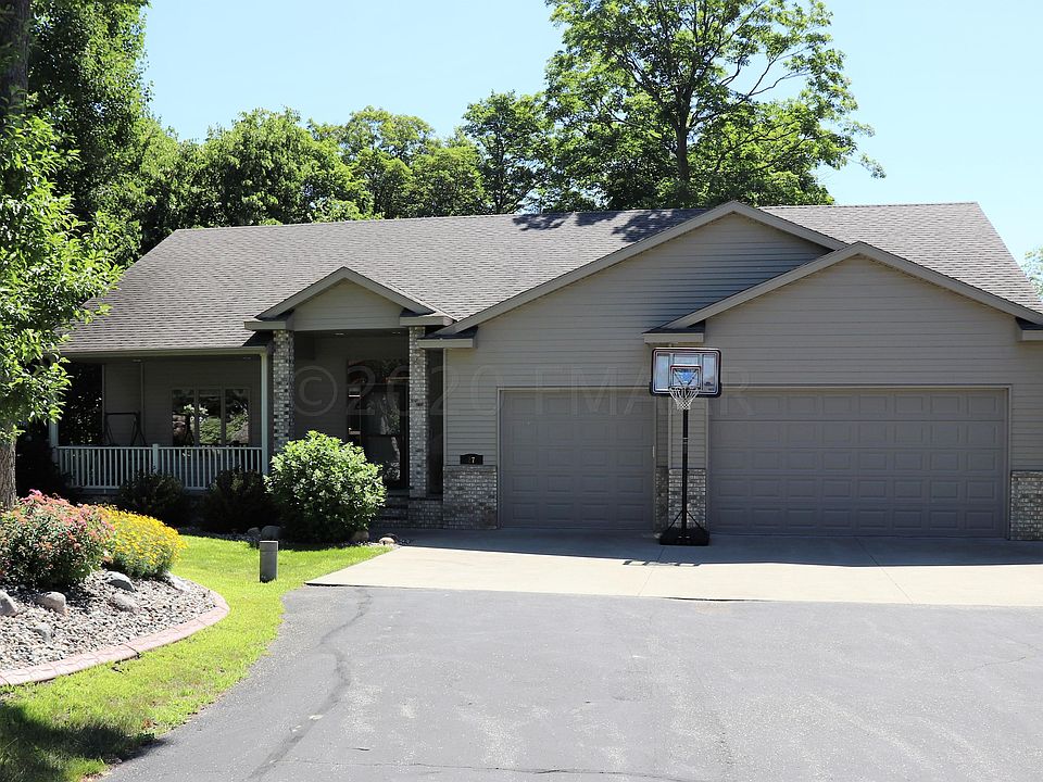 1st image of 14455 County Highway 5
