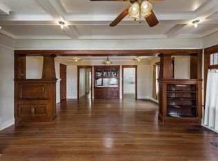 2111 Bonsallo Ave #D, Los Angeles, CA 90007