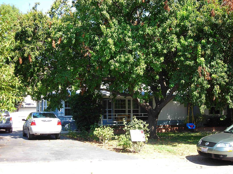 1st image of 6514 Costello Ave