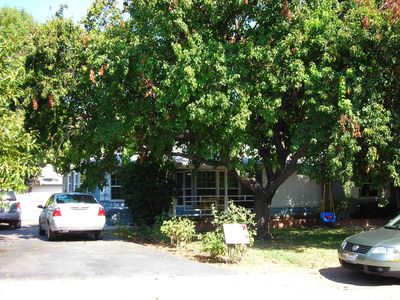 6514 Costello Ave, Van Nuys, CA, 91401