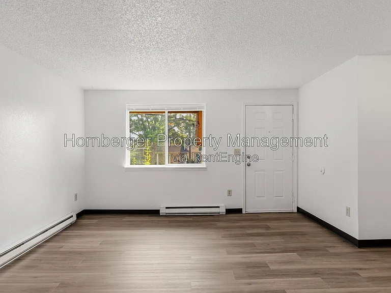 2439 N Standard St — Photo 6