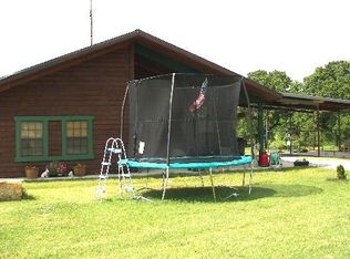 90 Abi Ln, Ardmore, OK 73401