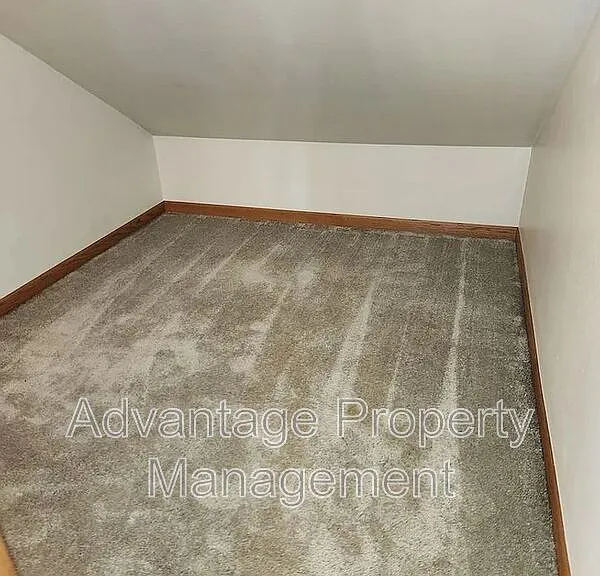 494 Nandina St — Photo 8