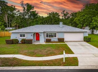 2914 Forest Cir, Seffner, FL 33584