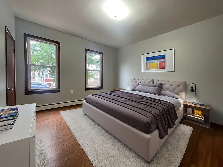 422 John St #1 — Photo 7