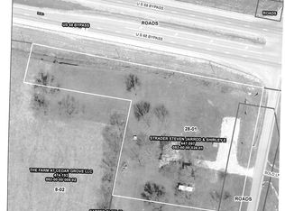 433 Concord Rd, Russellville, KY 42276