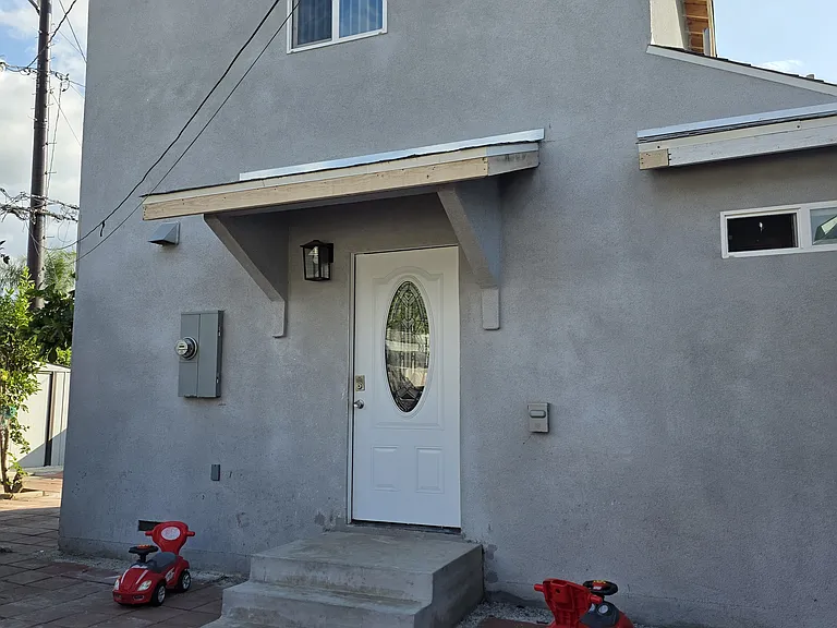 1606 Penn Mar Ave — Photo 29