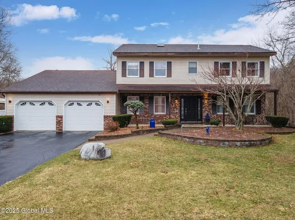 63 Pawling Avenue, Mechanicville, NY 12118