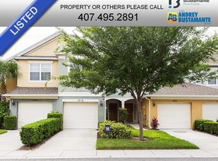 1016 Rutgers Ln, Sanford, FL 32771