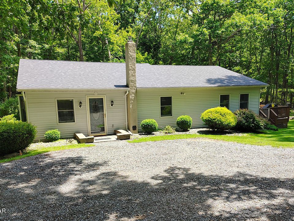1st image of 327 Rock Oak Rd
