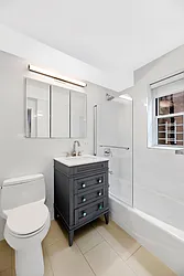 Sold by Bond New York