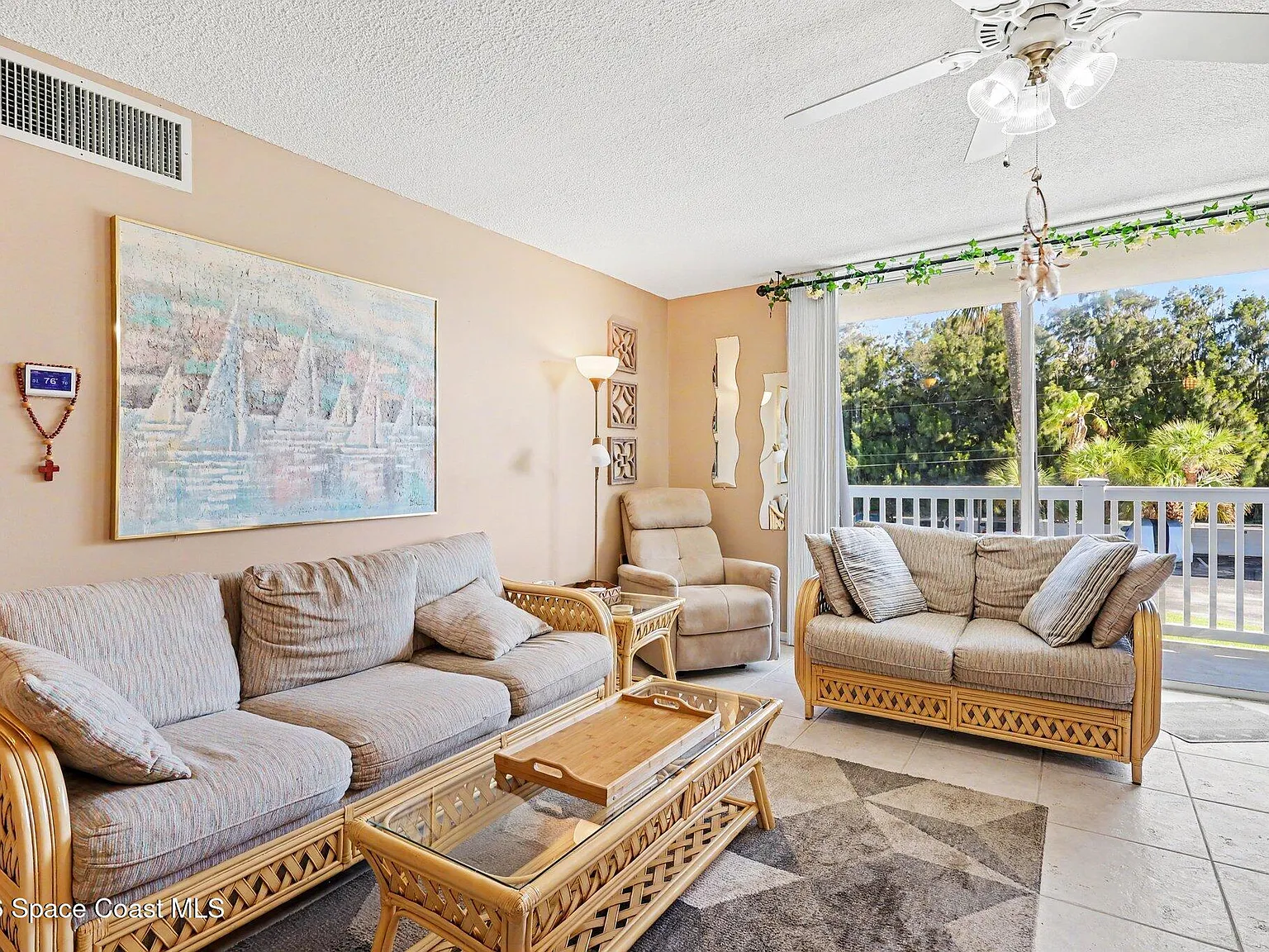 2 bed, 2.0 bath, 930 sqft, $2,200 — Photo 4