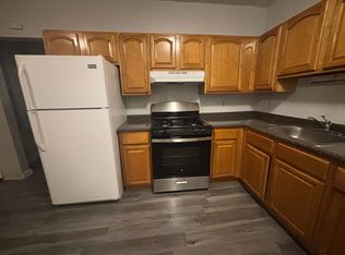 18 Congress St #202, Hartford, CT 06114
