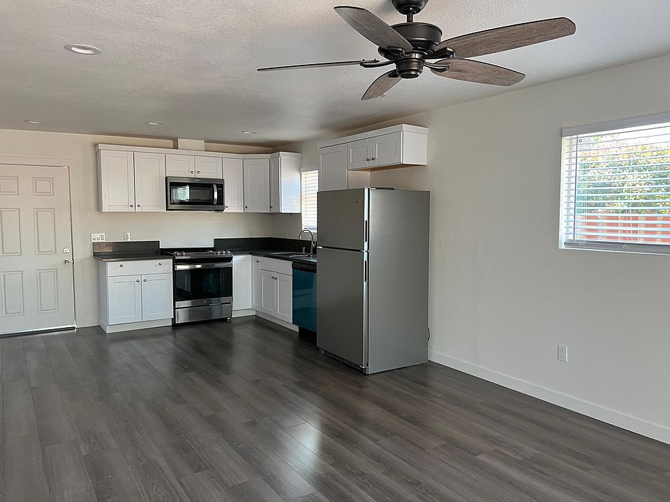 1st image of 5221 Statler Ct