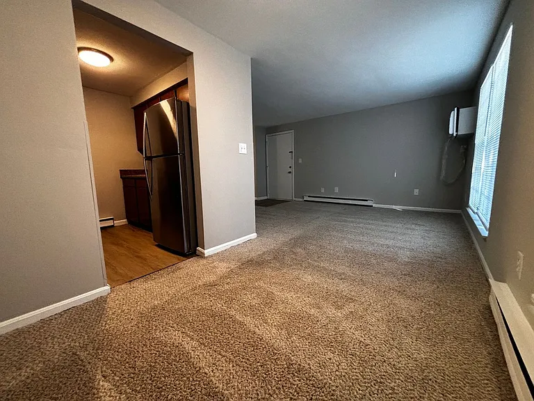 1276 Sanlor Ave #2 — Photo 6