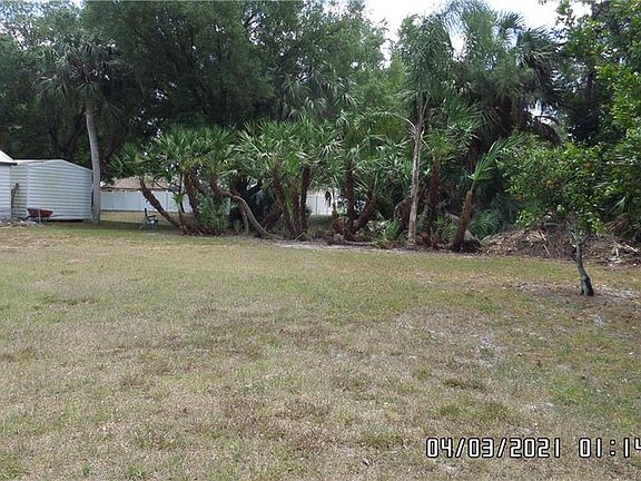 5th image of Watova Ave