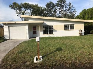 6641 Del Prado Ter, New Port Richey, FL 34652