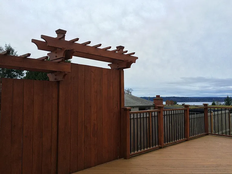 8225 California Ave SW — Photo 14
