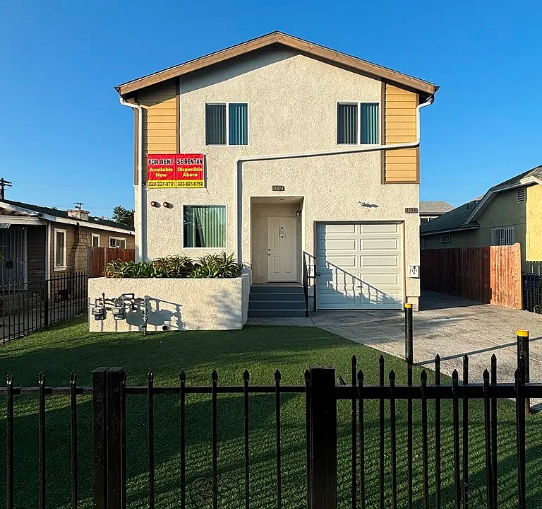 1337 W 55th St
