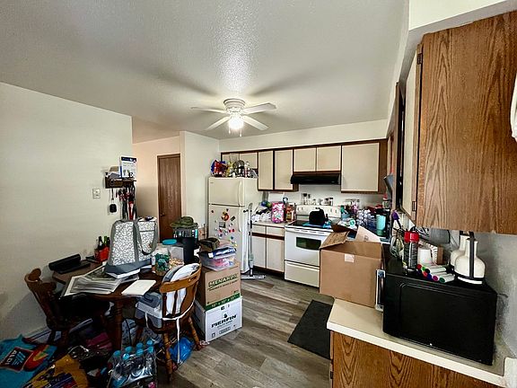 4th image of 602 Hollywood Dr #4