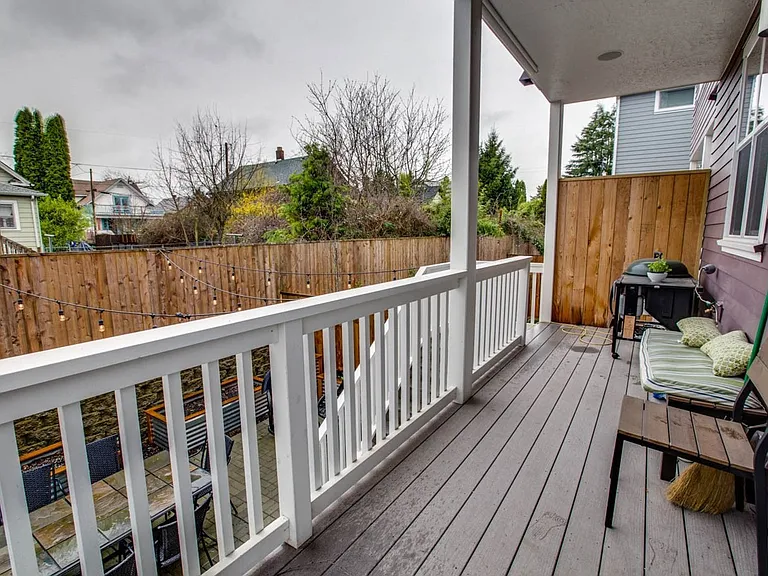 3605 NE 14th Ave #A — Photo 35