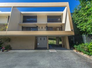 The Grv UNIT 1, Christiansted, VI 00820