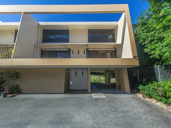 Unit 1 The Grove, St. Croix, VI 00820